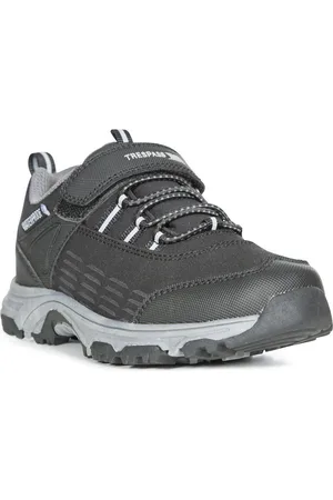 Trespass Outdoorschuh - Verkäufer: 247Group GmbH