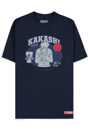 Naruto T-Shirt - Verkäufer: 247Group GmbH