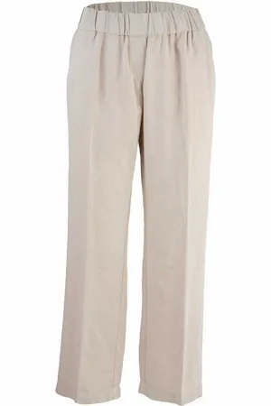 Toni Stretch-Jeans - Verkäufer: Schmitz Mode