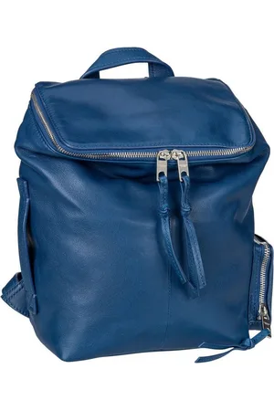 liebeskind Rucksack Hera - Verkäufer: Taschenkaufhaus