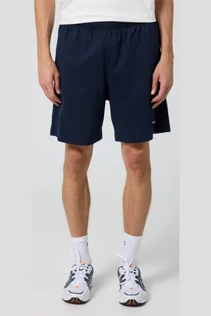 Champion Bermudas Bermuda - Verkäufer: Sport Erdl