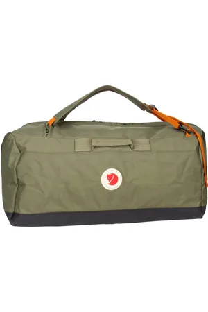Fjällräven Reisetasche Färden Duffel 80 - Verkäufer: Taschenkaufhaus