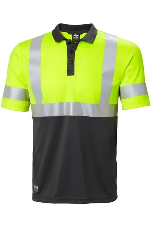 Helly Hansen Poloshirt Addvis Polo Shirt Cl 1 - Verkäufer: 247Group GmbH