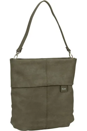Zwei Handtasche Mademoiselle M12, Hobo Bag - Verkäufer: Taschenkaufhaus