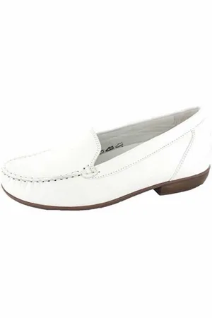 Waldläufer Komfort Slipper ’für Damen in ’ Slipper (1-tlg) - Verkäufer: The Platform Group