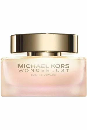 Michael Kors Eau de Toilette WONDERLUST EAU DE VOYAGE eau de toilette spray 50ml - Verkäufer: Peach-Online-Mall