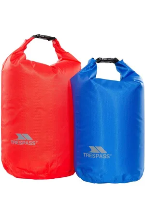 Trespass Freizeitrucksack - Verkäufer: 247Group GmbH