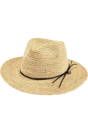 Barts Baseball Cap Celery Hat NATURAL - Verkäufer: Intersport MuM