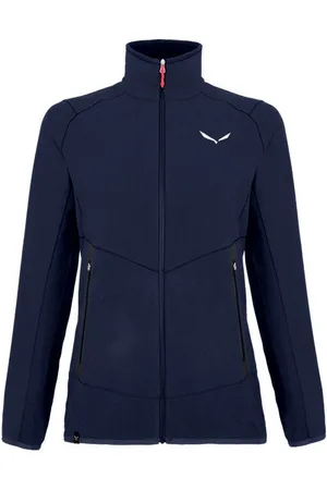 Salewa Strickfleecejacke Fleecejacke Paganella Polarlite - Verkäufer: sieger-preise
