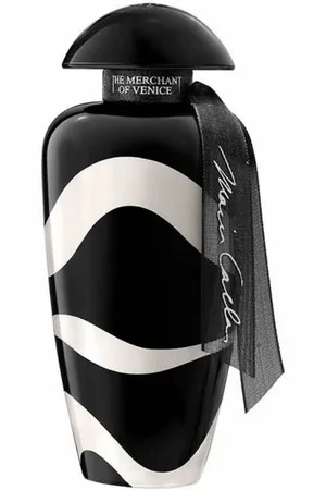 THE MERCHANT OF VENICE Eau de Parfum Der Kaufmann von Venedig Maria Callas Eau De Parfum 100 ml (Frau) - Verkäufer: Parfümerie Wilhelm Haas