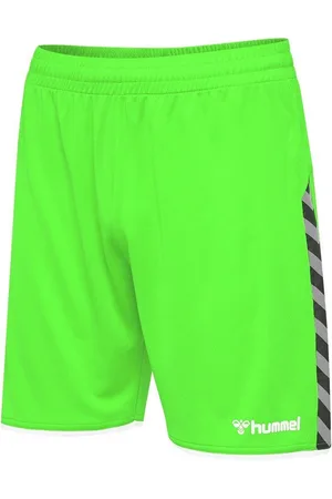 Hummel Shorts - Verkäufer: 247Group GmbH