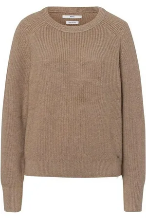 Brax Rollkragenpullover Rollkragenpullover ’für Damen in ’ (1-tlg) - Verkäufer: The Platform Group