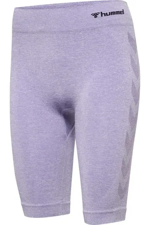 Hummel Shorts - Verkäufer: 247Group GmbH