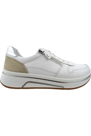 ARA Sapparo Slipper Schuhhaus Otto Cronauer