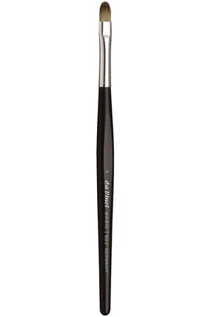 da Vinci Lippenpinsel Basic, Stk - Verkäufer: BioNaturel