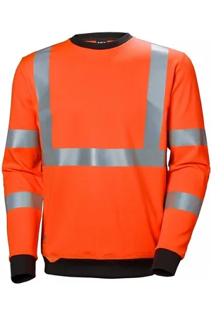 Helly Hansen Rundhalspullover Addvis Sweatshirt - Verkäufer: 247Group GmbH