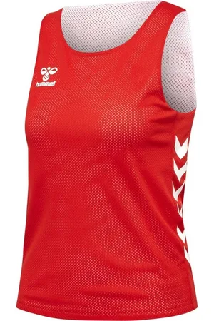 Hummel Handballtrikot - Verkäufer: 247Group GmbH