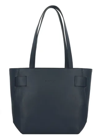 TOM TAILOR Shopper Paige, Polyurethan - Verkäufer: WE LOVE BAGS