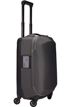 Thule Trolley Subterra 2 Carry-On Spinner, 4 Rollen - Verkäufer: Taschenkaufhaus