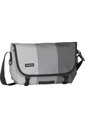 Timbuk2 Laptoptasche Classic Messenger S, Messenger Bag - Verkäufer: Taschenkaufhaus
