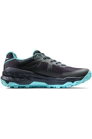 Mammut Sertig II Low GTX® Women Wanderschuh - Verkäufer: Sportpoint24