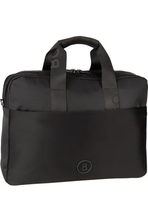 Bogner Aktentasche Arolla Mattis Briefbag MHZ - Verkäufer: Taschenkaufhaus