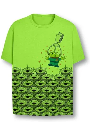 Disney T-Shirt - Verkäufer: 247Group GmbH