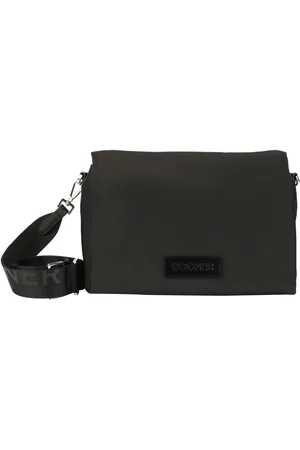 Bogner Schultertasche Selin Shoulderbag - Verkäufer: modeherz
