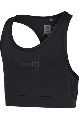 Hummel Handballtrikot - Verkäufer: 247Group GmbH