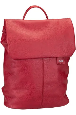 Zwei Laptoprucksack Mademoiselle MR13 - Verkäufer: Taschenkaufhaus