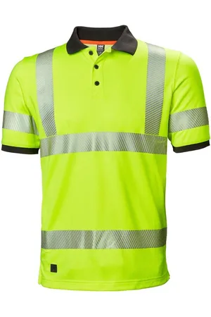 Helly Hansen Longsleeve Icu Lifa Active Polo Shirt - Verkäufer: 247Group GmbH