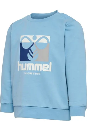 Hummel Sweatshirt - Verkäufer: 247Group GmbH