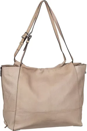 liebeskind Shopper Lou 2 - Verkäufer: Taschenkaufhaus