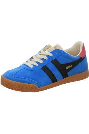 Gola Schnürschuh - Verkäufer: Schuhhaus Lötte