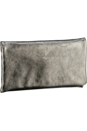 Abro+ Handtasche Mimosa Clutch, Clutch - Verkäufer: Taschenkaufhaus
