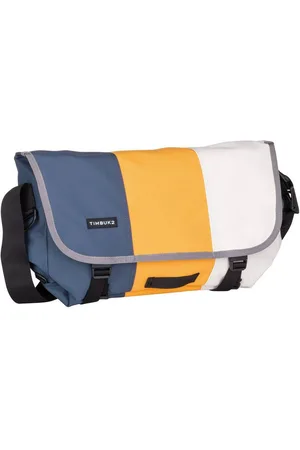 Timbuk2 Umhängetasche Classic Messenger M, Messenger Bag - Verkäufer: Taschenkaufhaus