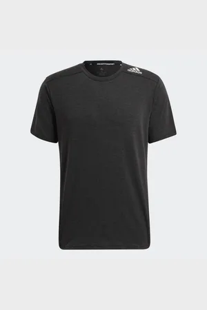 adidas Trainingsshirt DESIGNED FOR TRAINING T-SHIRT - Verkäufer: adidas AG