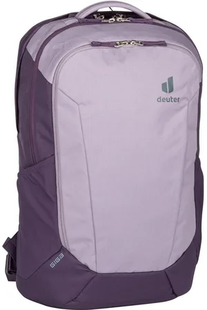 Deuter Laptoprucksack Giga - Verkäufer: Taschenkaufhaus