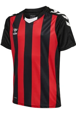Hummel Handballtrikot - Verkäufer: 247Group GmbH