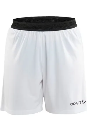 Craft Trainingsshorts Damen Short Progress 2.0 Shorts 1910182 - Verkäufer: CORTEXPOWER