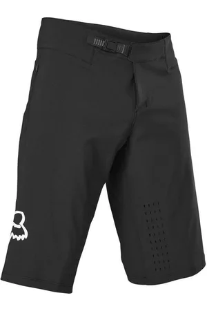 Fox Racing Bikerhose DEFEND SHORT DEFEND SHORT - Verkäufer: Epoxy Shop