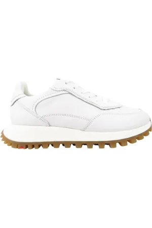 Lloyd Juno Melody Sneaker Schuhhaus Otto Cronauer