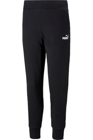 PUMA Trainingshose Damen Trainingshose ESS Sweatpants 586839 - Verkäufer: CORTEXPOWER