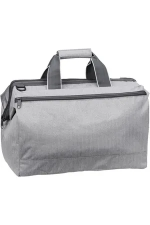 Reisenthel Weekender allrounder L pocket - Verkäufer: Taschenkaufhaus