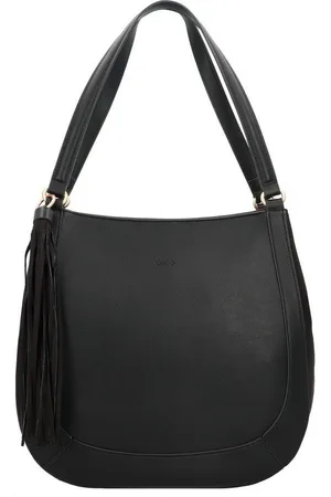 Gabor Shopper Aki, Polyurethan - Verkäufer: WE LOVE BAGS