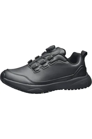 Sanita Negros-Esd O2 S-Lock Shoe Sneaker - Verkäufer: 247Group GmbH