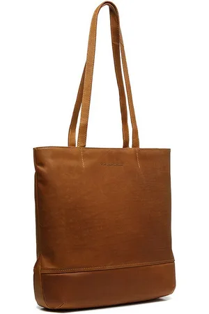 Chesterfield Shopper Emilia (1-tlg) - Verkäufer: HAUSFELDER accessoires + reise