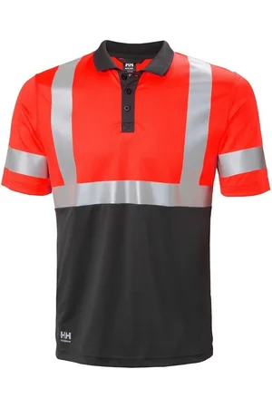 Helly Hansen Poloshirt Addvis Polo Shirt Cl 1 - Verkäufer: 247Group GmbH