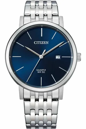 Citizen Sportuhr Hau Sport Herrenarmbanduhr - Verkäufer: Zeitlounge