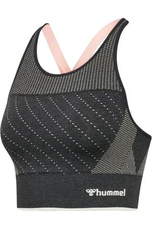 Hummel Handballtrikot - Verkäufer: 247Group GmbH